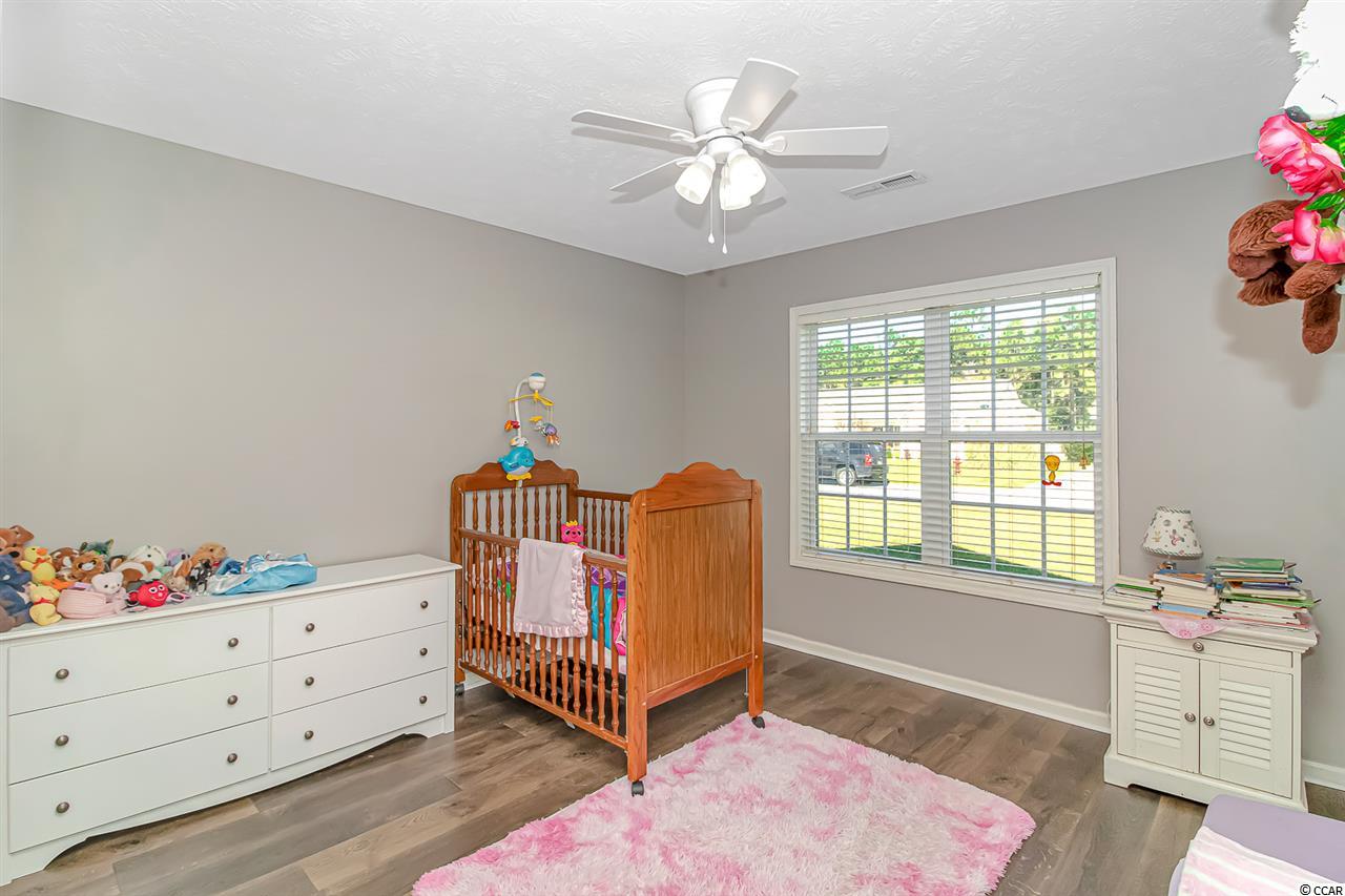 505 West Perry Road Myrtle Beach, SC 29579 - Photo 12 of 19 Gallery Image 12