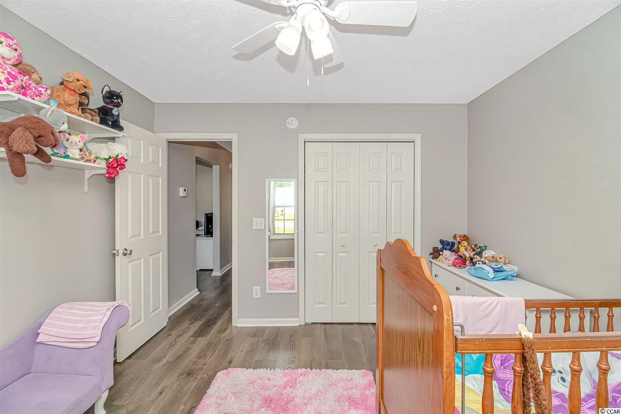 505 West Perry Road Myrtle Beach, SC 29579 - Photo 13 of 19 Gallery Image 13