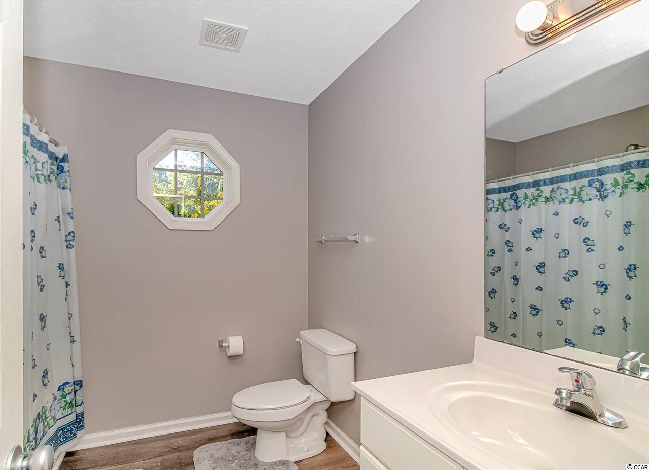 505 West Perry Road Myrtle Beach, SC 29579 - Photo 14 of 19 Gallery Image 14