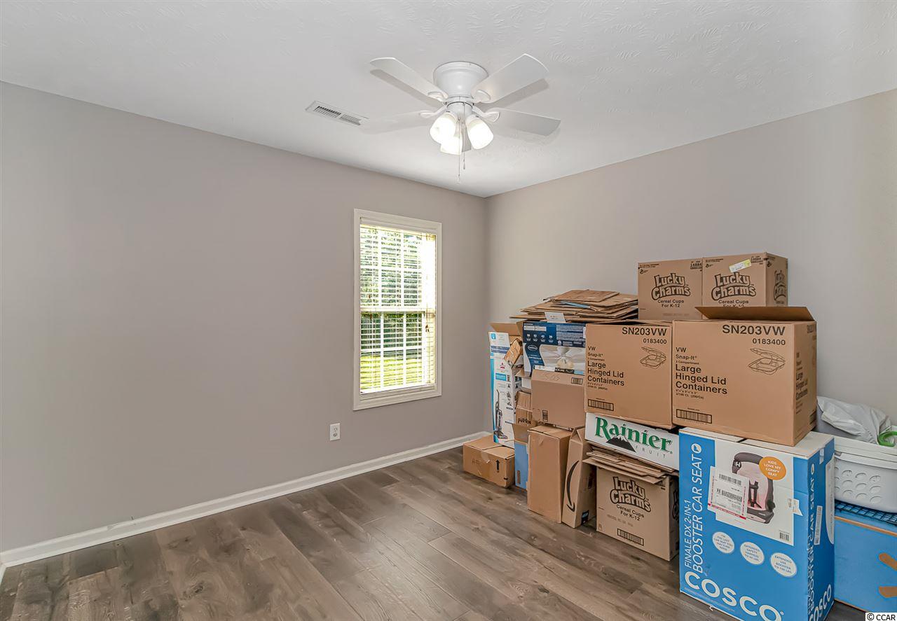 505 West Perry Road Myrtle Beach, SC 29579 - Photo 15 of 19 Gallery Image 15