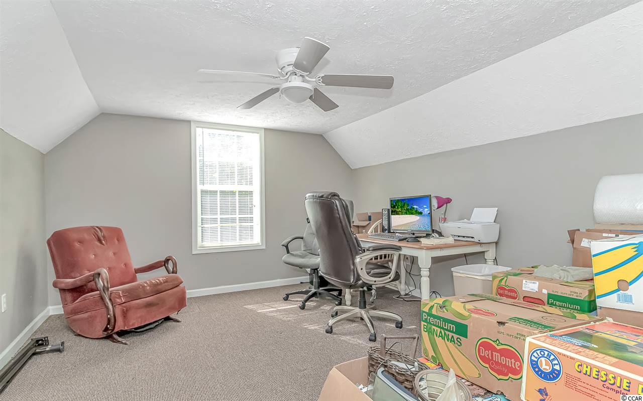 505 West Perry Road Myrtle Beach, SC 29579 - Photo 16 of 19 Gallery Image 16