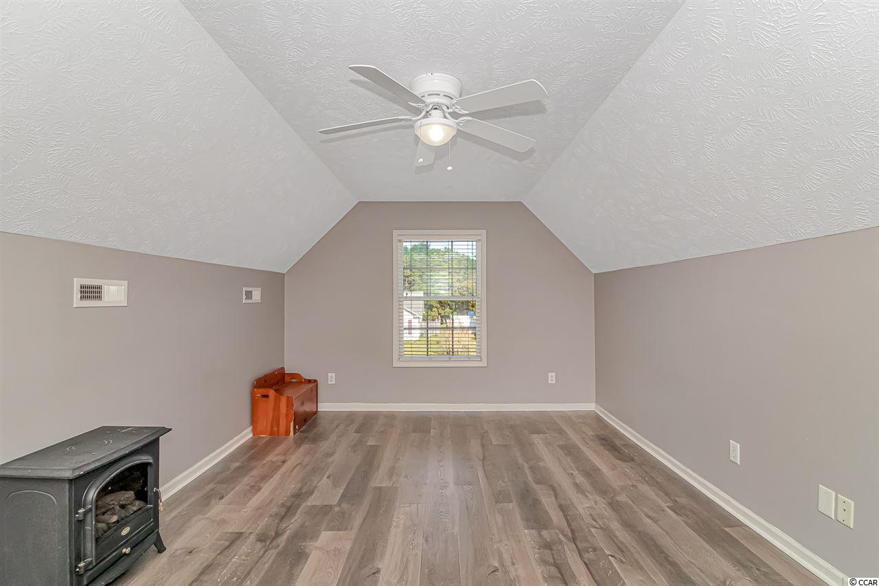 505 West Perry Road Myrtle Beach, SC 29579 - Photo 17 of 19 Gallery Image 17