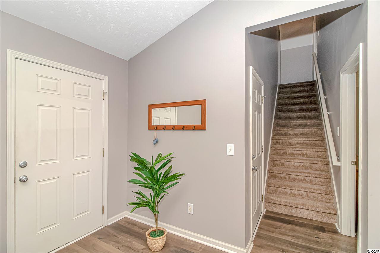 505 West Perry Road Myrtle Beach, SC 29579 - Photo 3 of 19 Gallery Image 3
