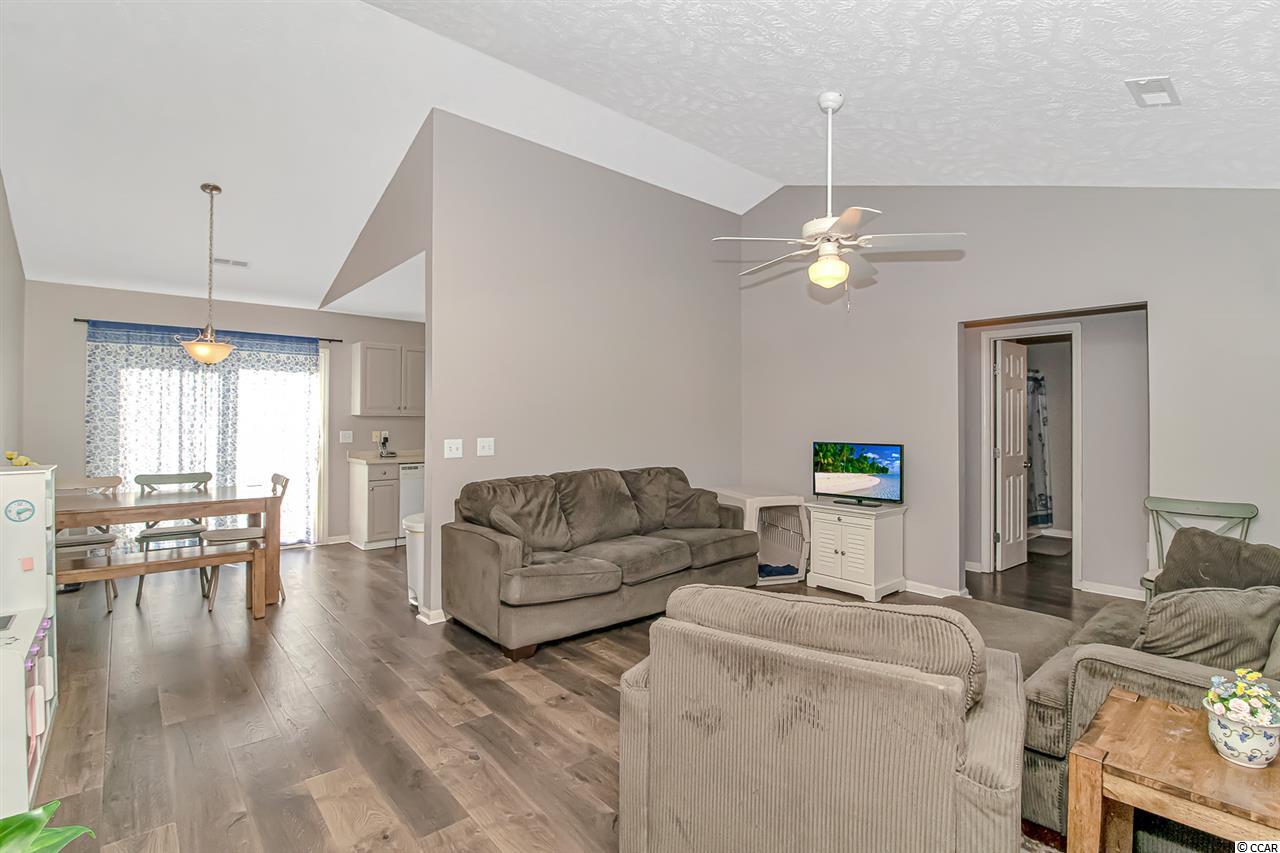 505 West Perry Road Myrtle Beach, SC 29579 - Photo 4 of 19 Gallery Image 4