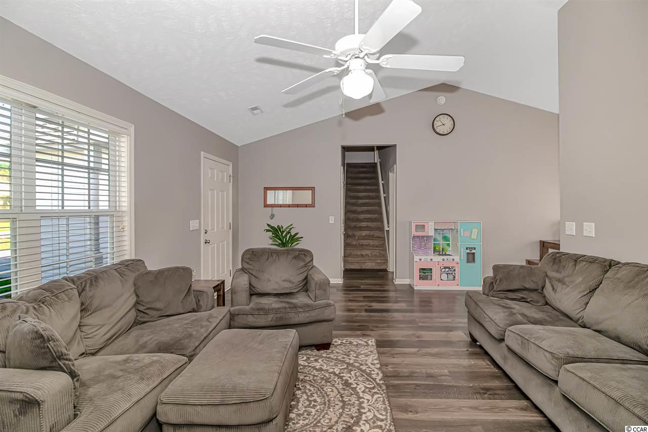 505 West Perry Road Myrtle Beach, SC 29579 - Photo 5 of 19 Gallery Image 5