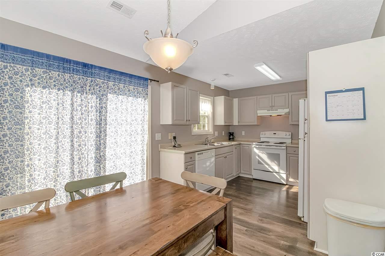 505 West Perry Road Myrtle Beach, SC 29579 - Photo 6 of 19 Gallery Image 6