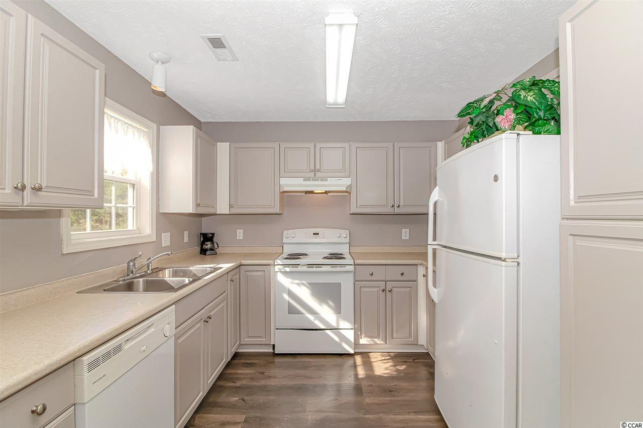 505 West Perry Road Myrtle Beach, SC 29579 - Photo 7 of 19 Gallery Image 7