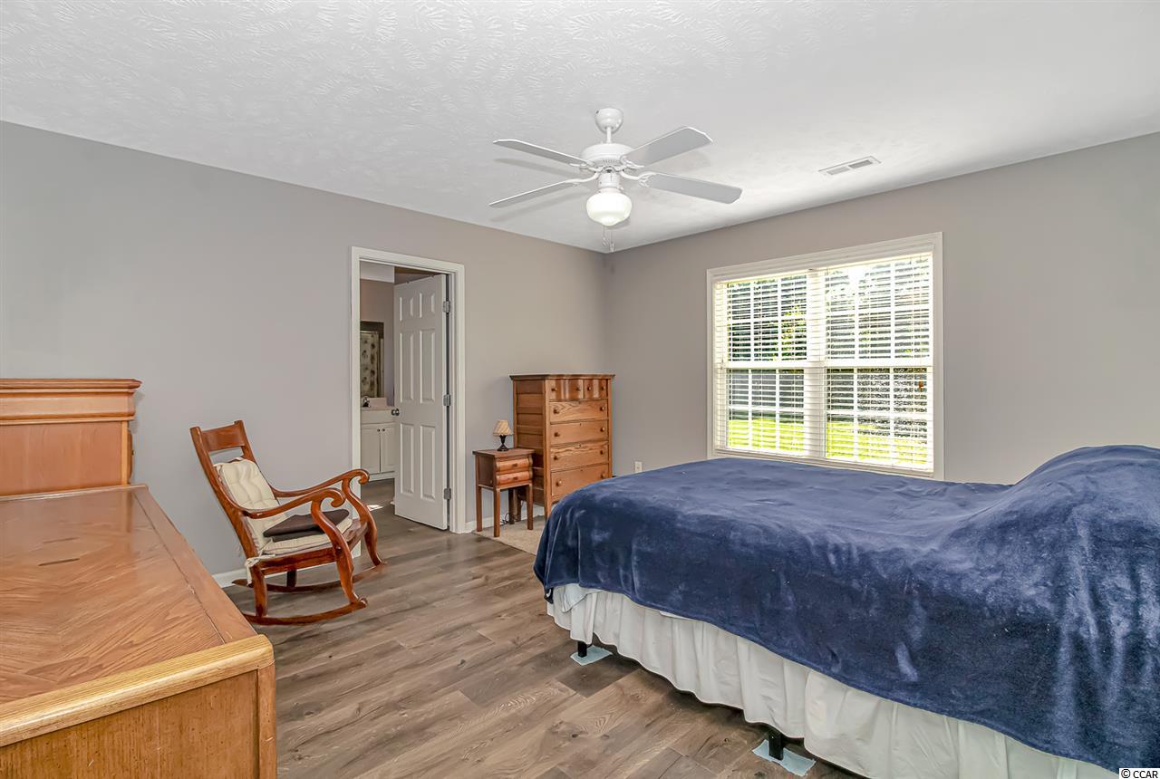 505 West Perry Road Myrtle Beach, SC 29579 - Photo 8 of 19 Gallery Image 8