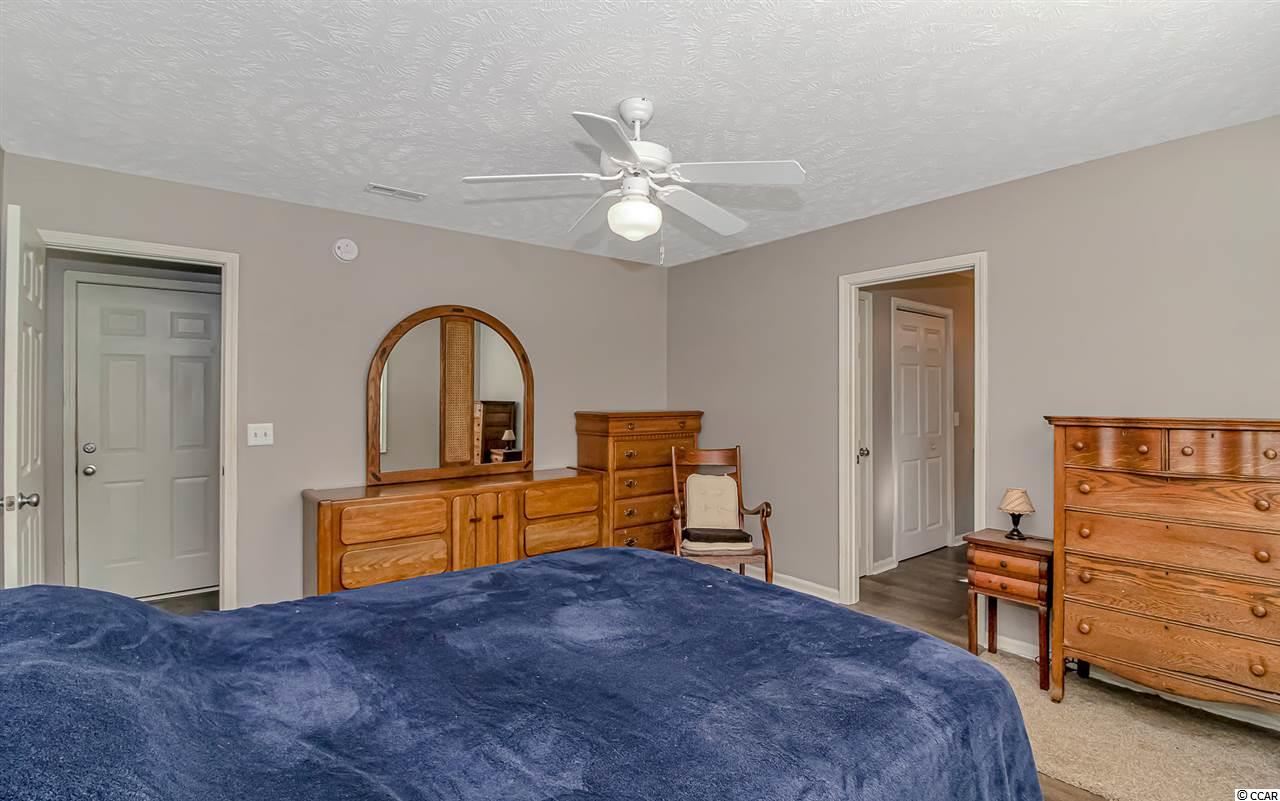 505 West Perry Road Myrtle Beach, SC 29579 - Photo 9 of 19 Gallery Image 9