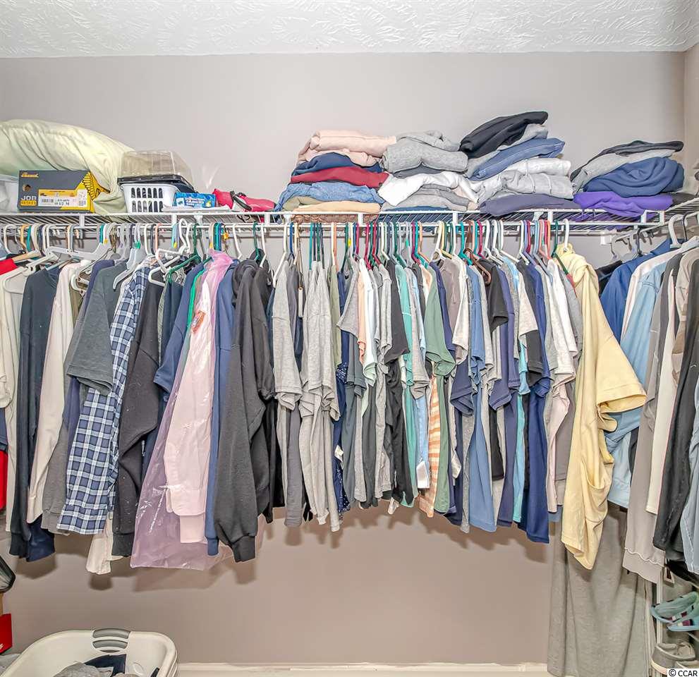 505 West Perry Road Myrtle Beach, SC 29579 - Photo 10 of 19 Gallery Image 10