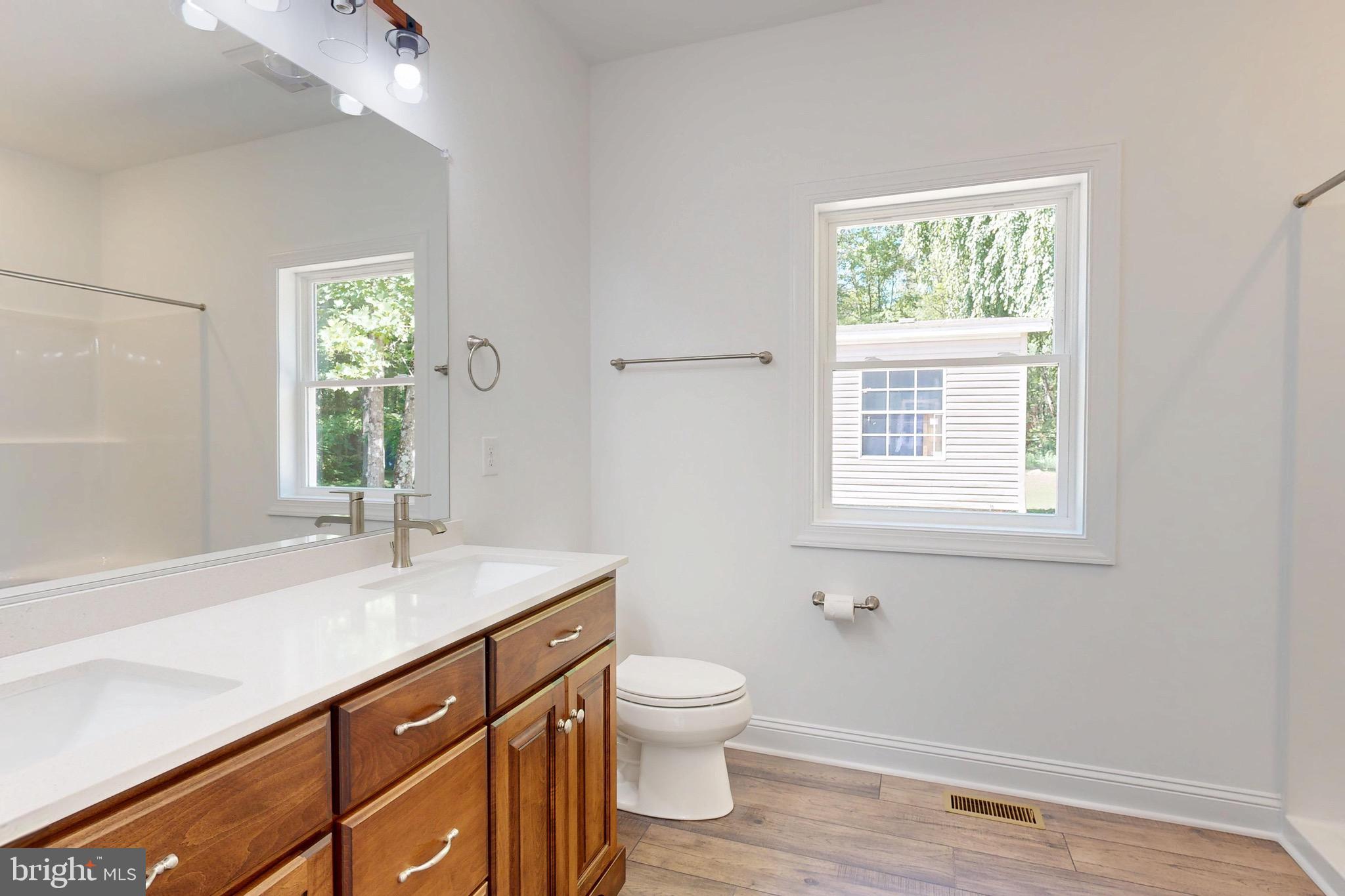 16960 Lentz Road Henderson, MD 21640 - Photo 14 of 34