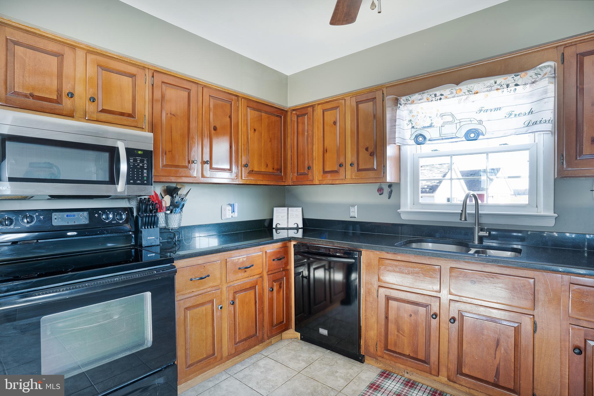 20015 Wesley Church Road Bridgeville, DE 19933 - Photo 11 of 28