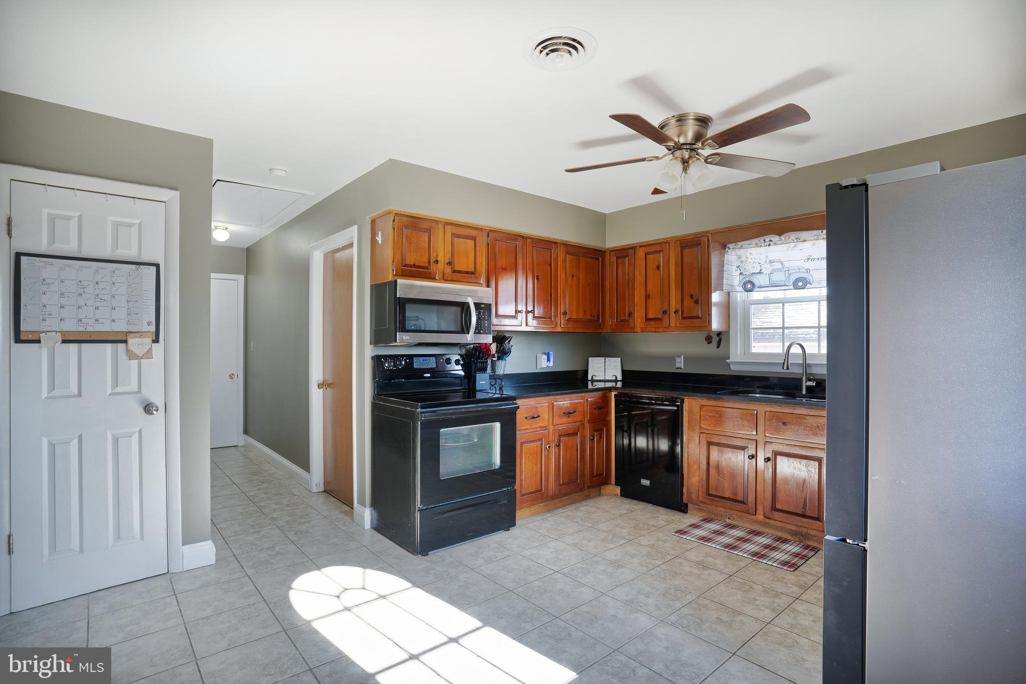 20015 Wesley Church Road Bridgeville, DE 19933 - Photo 12 of 28