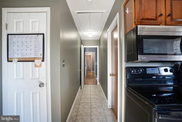 $335,000 | 20015 Wesley Church Road, Bridgeville, DE 19933