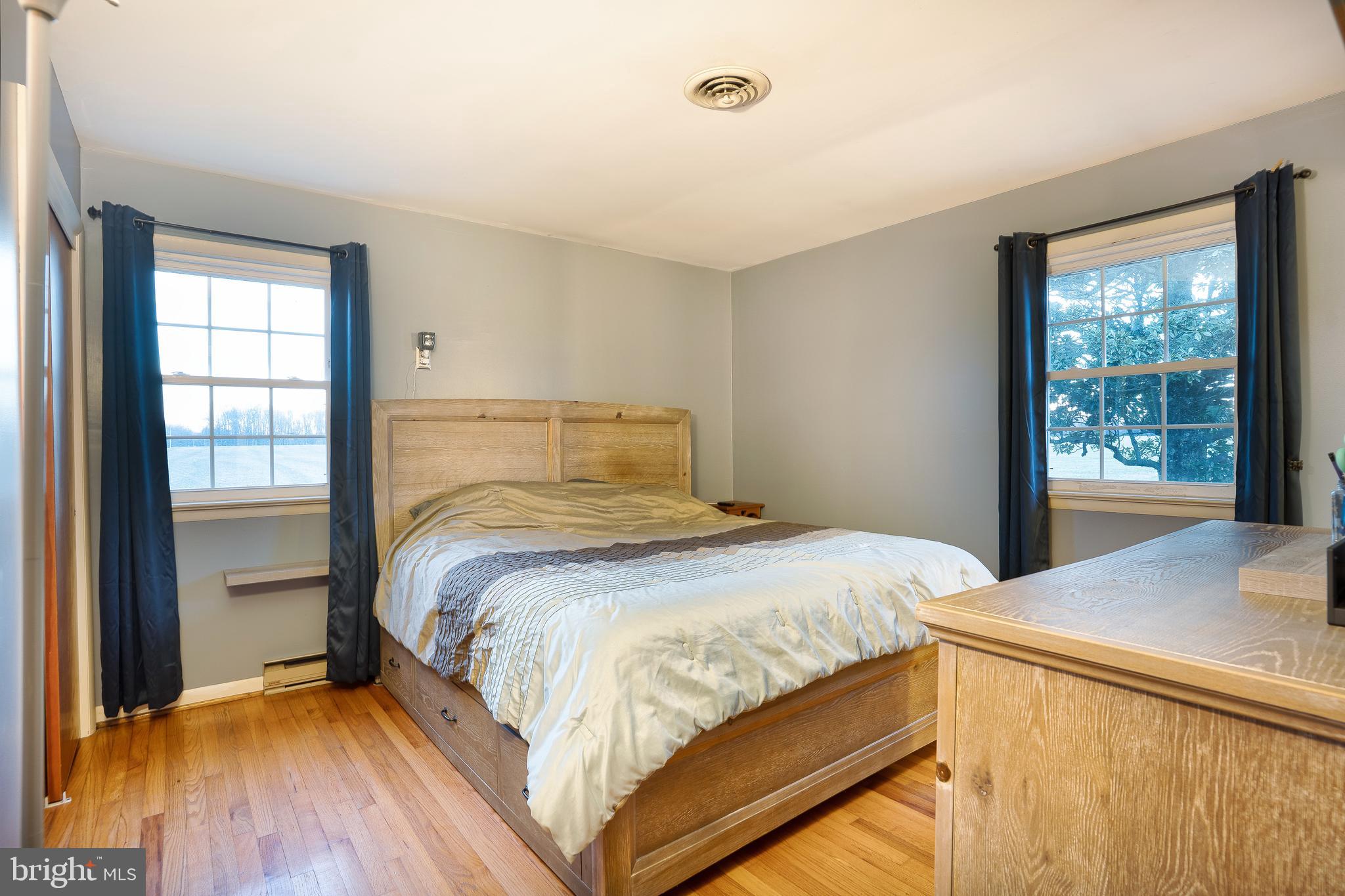 20015 Wesley Church Road Bridgeville, DE 19933 - Photo 20 of 28 Bedroom 3