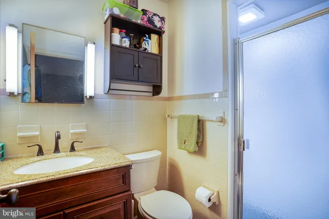 $335,000 | 20015 Wesley Church Road, Bridgeville, DE 19933