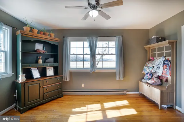 $335,000 | 20015 Wesley Church Road, Bridgeville, DE 19933