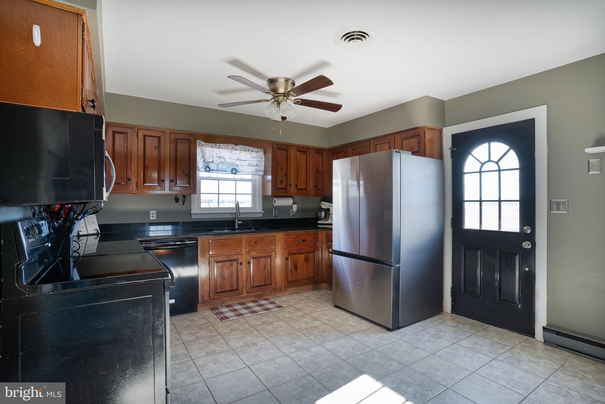 20015 Wesley Church Road Bridgeville, DE 19933 - Photo 10 of 28