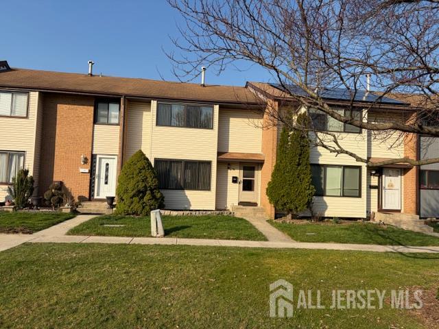 58 Probasco Road East Windsor, NJ 08520 - Photo 1 of 23