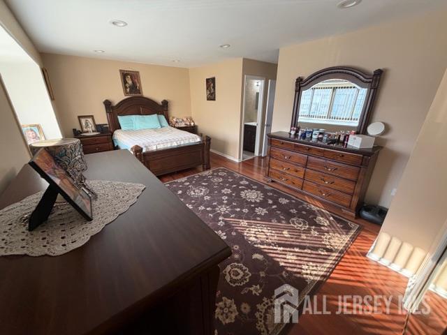 58 Probasco Road East Windsor, NJ 08520 - Photo 11 of 23