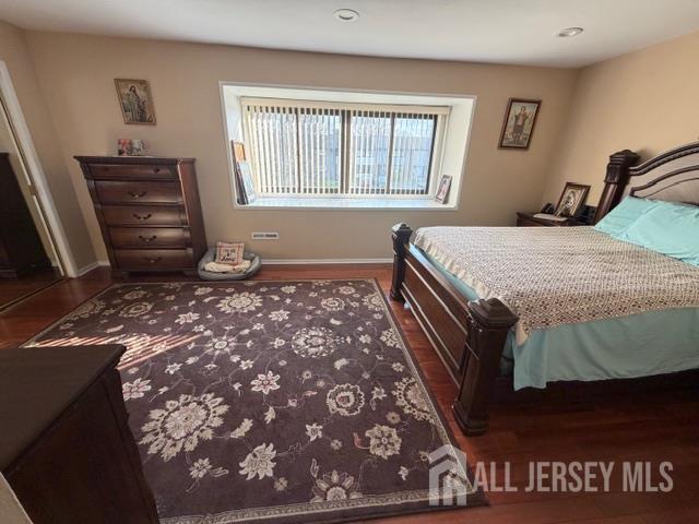 58 Probasco Road East Windsor, NJ 08520 - Photo 12 of 23