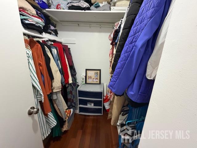 58 Probasco Road East Windsor, NJ 08520 - Photo 13 of 23