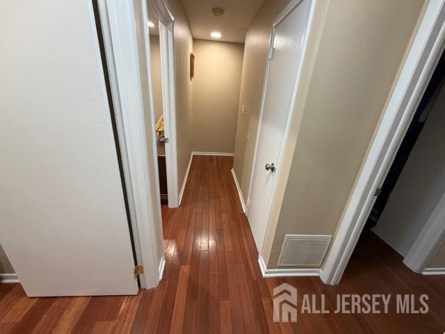 58 Probasco Road East Windsor, NJ 08520 - Photo 14 of 23