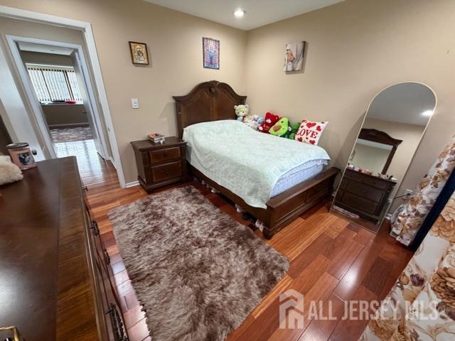 58 Probasco Road East Windsor, NJ 08520 - Photo 15 of 23
