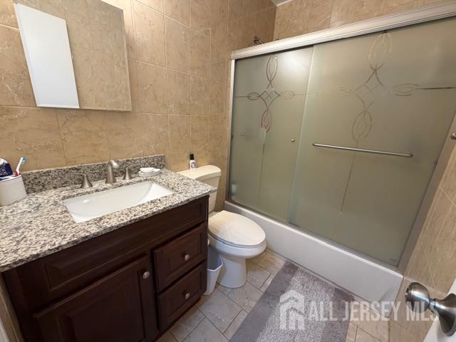 58 Probasco Road East Windsor, NJ 08520 - Photo 16 of 23
