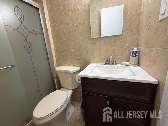58 Probasco Road East Windsor, NJ 08520 - Photo 17 of 23