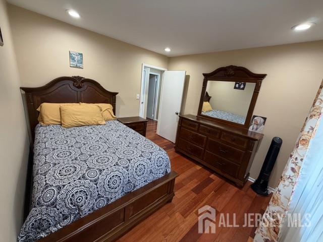 58 Probasco Road East Windsor, NJ 08520 - Photo 18 of 23