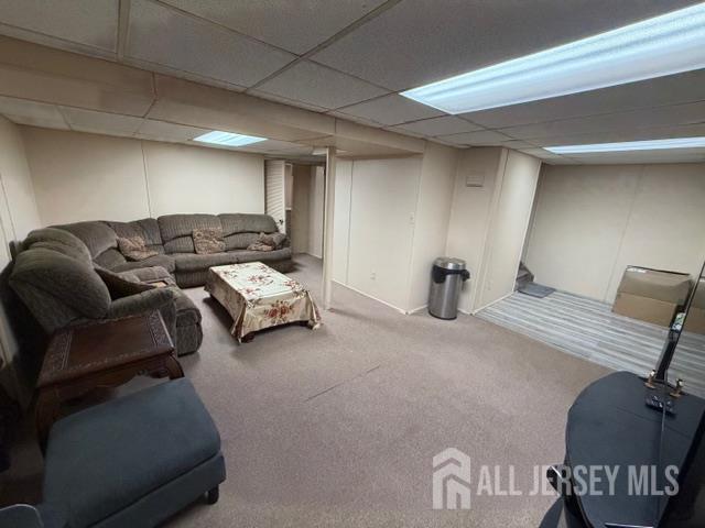 58 Probasco Road East Windsor, NJ 08520 - Photo 19 of 23