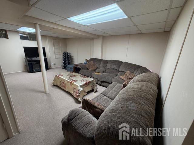 58 Probasco Road East Windsor, NJ 08520 - Photo 20 of 23