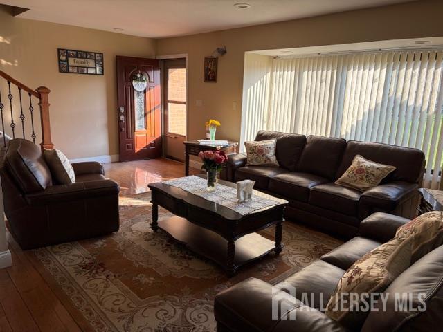 58 Probasco Road East Windsor, NJ 08520 - Photo 2 of 23