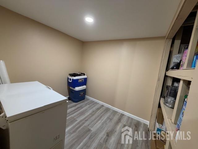 58 Probasco Road East Windsor, NJ 08520 - Photo 21 of 23