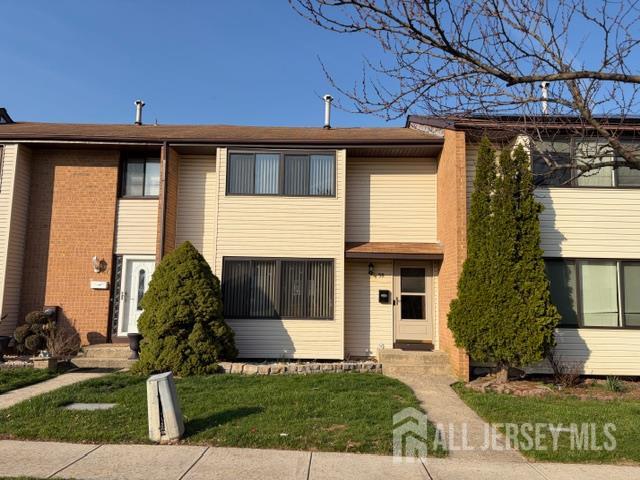 58 Probasco Road East Windsor, NJ 08520 - Photo 23 of 23