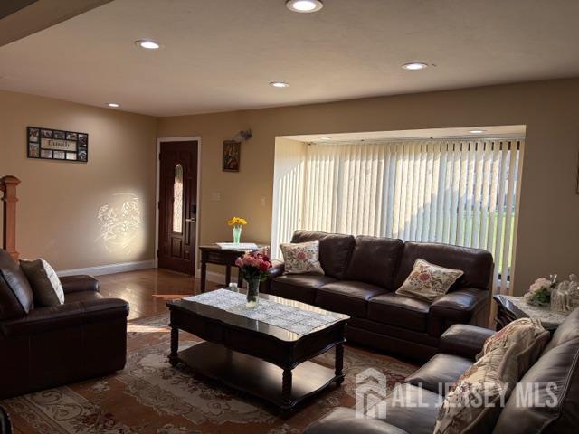 58 Probasco Road East Windsor, NJ 08520 - Photo 3 of 23