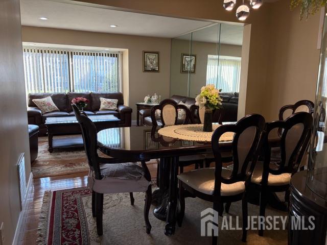 58 Probasco Road East Windsor, NJ 08520 - Photo 4 of 23