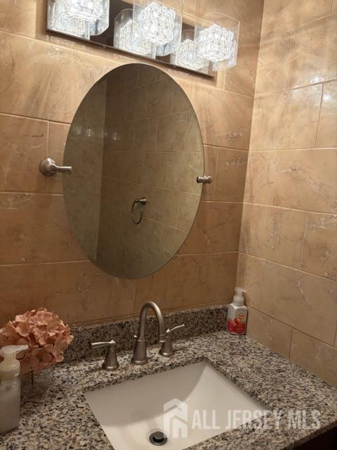 58 Probasco Road East Windsor, NJ 08520 - Photo 5 of 23