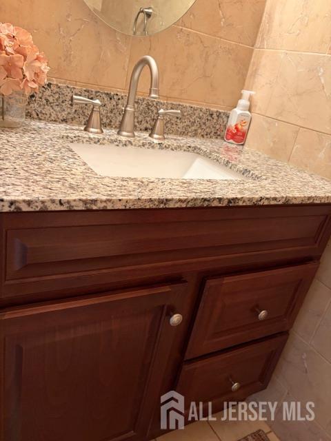 58 Probasco Road East Windsor, NJ 08520 - Photo 6 of 23