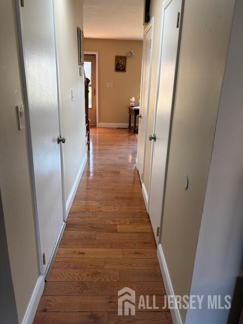 58 Probasco Road East Windsor, NJ 08520 - Photo 7 of 23