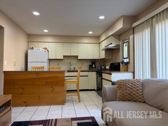 58 Probasco Road East Windsor, NJ 08520 - Photo 9 of 23