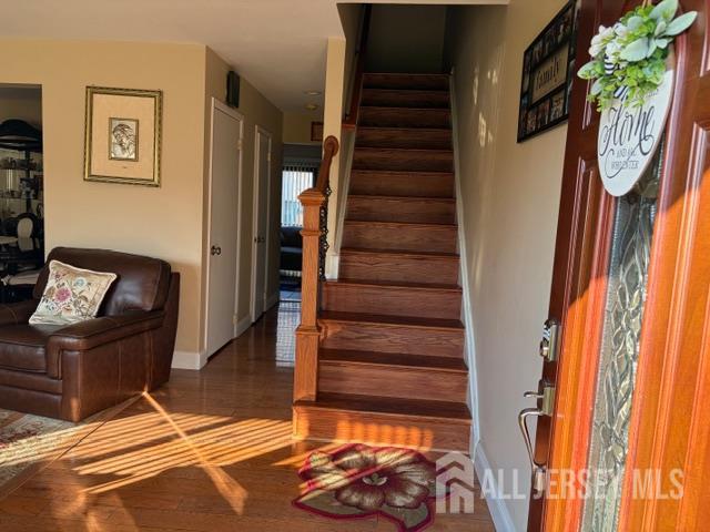 58 Probasco Road East Windsor, NJ 08520 - Photo 10 of 23