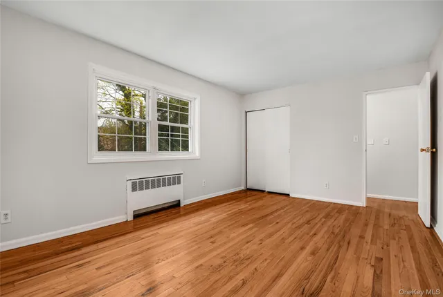 $2,725 | 451 Main Street, Unit 28, Northport, NY 11768