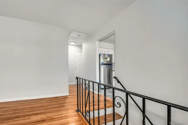 $2,725 | 451 Main Street, Unit 28, Northport, NY 11768