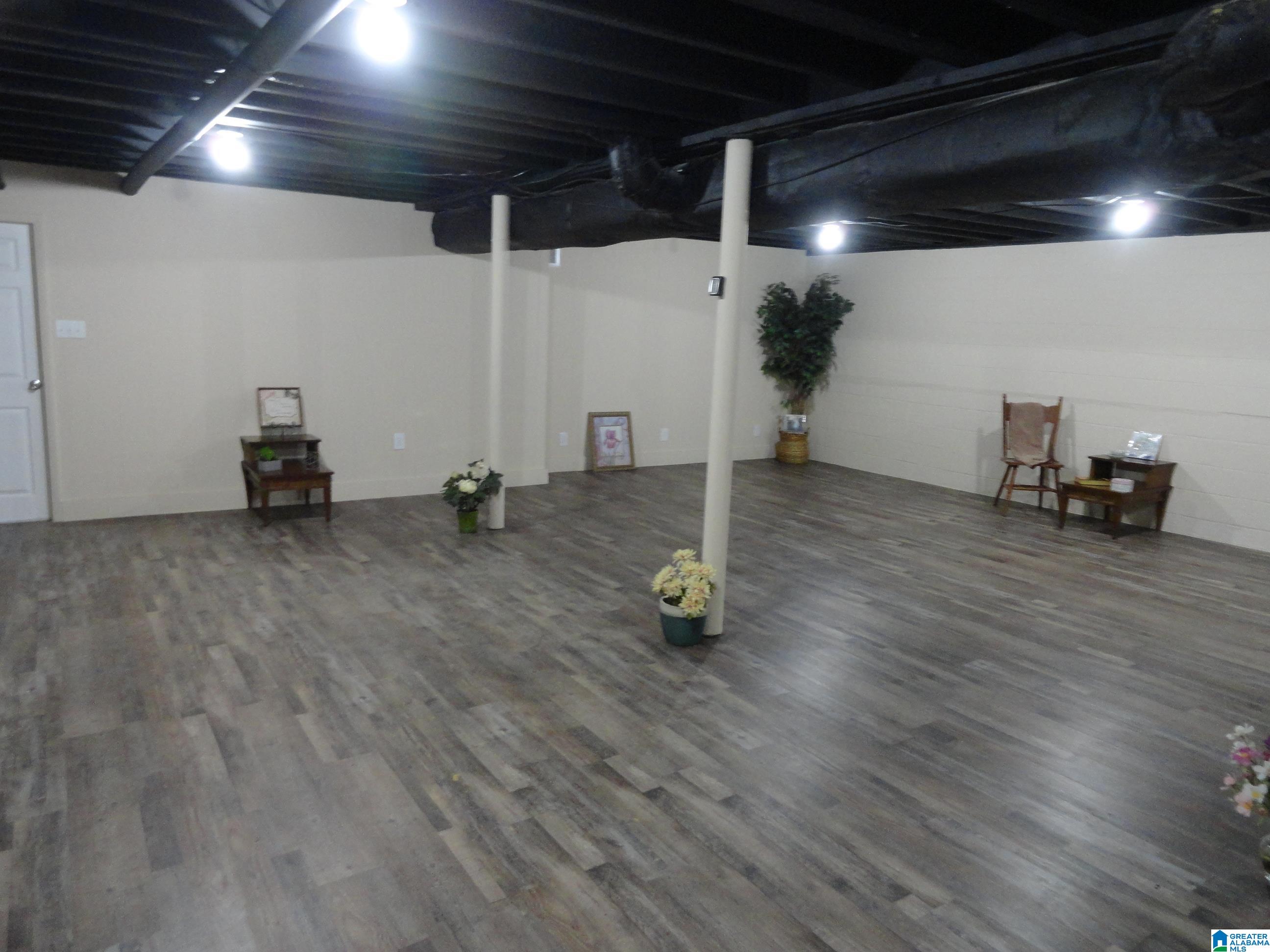 280 Portercrest Road Graysville, AL 35073 - Photo 16 of 24
