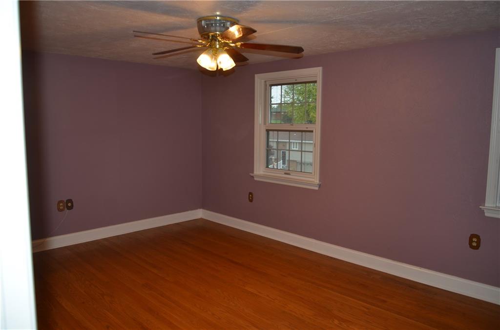 747 Charles Street Rochester, PA 15074 - Photo 16 of 23 Gallery Image 16