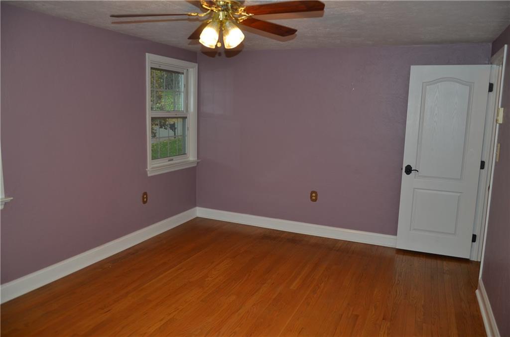 747 Charles Street Rochester, PA 15074 - Photo 17 of 23 Gallery Image 17