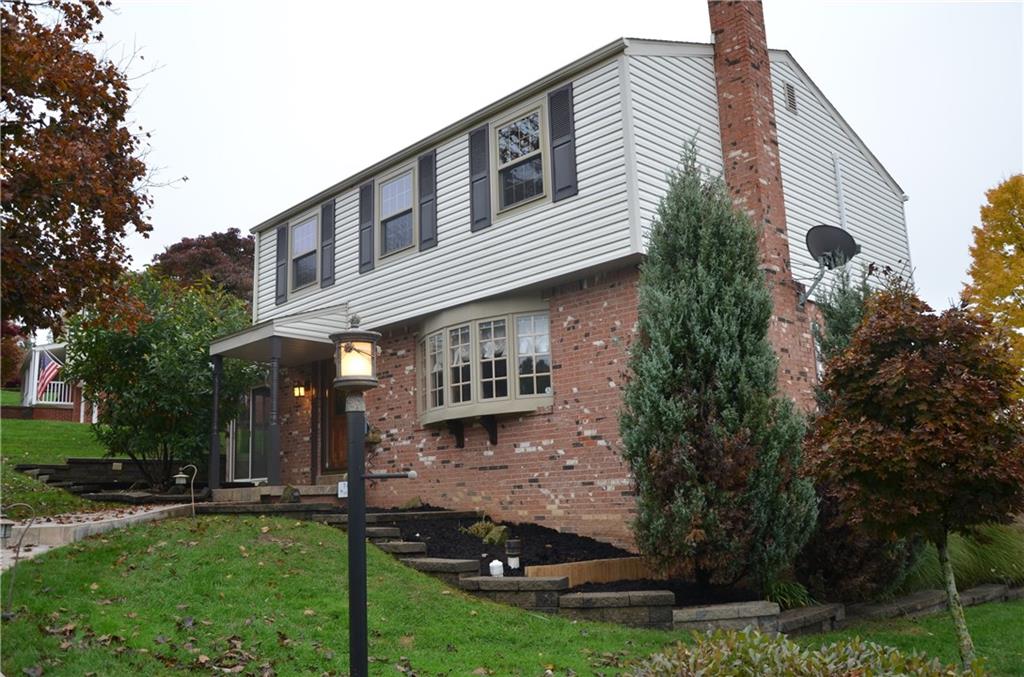 747 Charles Street Rochester, PA 15074 - Photo 23 of 23 Gallery Image 23