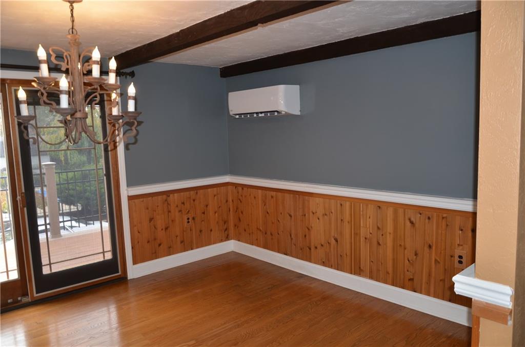 747 Charles Street Rochester, PA 15074 - Photo 6 of 23 Gallery Image 6